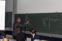 pictures/1993/1993-06-02 Erelid Niesten